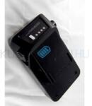 VHBW Elektromos szerszám akkumulátor Senco VB0155, VB0156 - 2000 mAh, 18 V, Li-ion (WB-800110317)