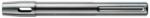 Z-Max SDS-Max felfogószár HH fúrókoronához 1: 20 belső és 1: 8 külső kúp 180mm (030503-0088) - szerszamplusz