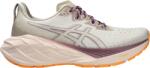Asics NOVABLAST 4 TR Terepfutó cipők 1012b654-700 Méret 43, 5 EU