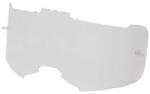LS2 Plexiglas pentru ochelari LS2 Aura transparent (LS730010VIS01)
