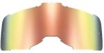 LS2 Plexiglas pentru ochelari LS2 Aura iridium gold (LS730010VIS19)