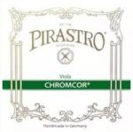 Pirastro Chromcor Viola Do/C