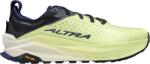 Altra M OLYMPUS 6 Terepfutó cipők al0a85nj0431 Méret 44 EU Férfi futócipő