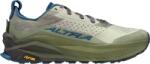 Altra M OLYMPUS 6 Terepfutó cipők al0a85nj9231 Méret 46, 5 EU Férfi futócipő