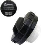 Suzuki Tanksapka Suzuki 89260-65AB0