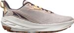 Altra W EXPERIENCE WILD Terepfutó cipők al0a85qd9231 Méret 41 EU