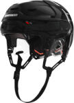 Warrior Europe Covert CF 100 Black Senior Jégkorong sisak L