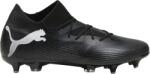 PUMA FUTURE 7 MATCH MxSG Futballcipő 107714-02 Méret 45 EU