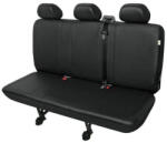 Kegel Üléshuzat műbőr hatású 3 személyes üléshez XL PRACTICAL - KEGEL