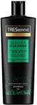 Tresseme TRESemmé sampon Replenish&Cleanse hajolajjal és vitaminokkal 400ml