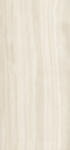 E-tile Lastra - Gresie portelanata XXL rectificata tip marmura Belladona Beige Natural, 120x260 cm, bej, finisaj mat (4000000560135)