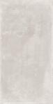 E-tile Lastra - Gresie portelanata XXL rectificata tip ciment Tribeca Perla, 120x260 cm, gri, finisaj mat (4000000557715)