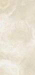 E-tile Lastra - Gresie portelanata XXL rectificata tip marmura Avalon Marfil, 120x260 cm, bej, finisaj lucios (4000000557234)