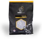 Nash Scopex Squid New bojli 24mm 1kg (B6303)