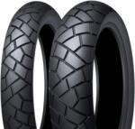 Dunlop Trailmax Mixtour 120/70R17 58H TL Front