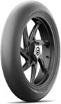 Michelin Power Performance Slick Hard 120/70R17 58V Front TL