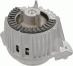 LEMFÖRDER felfüggesztés, motor LEMFÖRDER 37289 01 (37289 01)