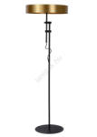Lucide Állólámpa Bronz GIADA LUCIDE 30770-02-02 (30770-02-02)