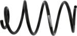 SACHS futómű rugó SACHS 991 149 (991 149)