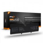 PlugOn C31N1831 11.55V 4210mAh 50Wh akkumulátor (20752)
