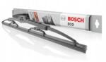 Bosch 40cm BOSCH ECO ABLAKTÖRLŐLAPÁT 1DB - formula3000