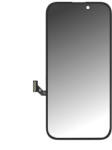 In-Cell Sticlă și ecran LCD pentru Apple iPhone 15 (21943)