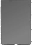 Apple (OEM) Sticlă și ecran LCD pentru Apple iPad 10 (2022) Wi-Fi / A2696 (20384)