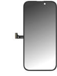 In-Cell Sticlă și ecran LCD pentru Apple iPhone 15 Pro (21976)