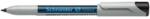 Schneider Marker OH nepermanent, 1.0 mm, negru, SCHNEIDER Maxx 225 M (S-1211)