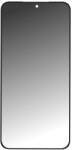 Samsung Sticlă și ecran LCD pentru Samsung Galaxy S24 Plus / SM-G926, original, fără cadru (20929)