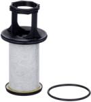 Mann-filter szűrő, forgattyúsház-szellőztetés MANN-FILTER LC 5001/2 x (LC 5001/2 x)