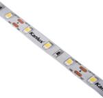 Kanlux LED szalag LED STRIP L60 (33304)