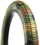 Fiction Troop Külsőgumi 16" 2.3" - Jungle Camo