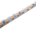 Kanlux LED szalag LED STRIP L120 (33314)