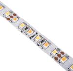 Kanlux LED szalag LED STRIP L120 CCT (33317)