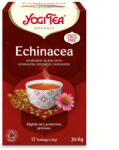 YOGI TEA Echinacea Bio Tea - Yogi Tea® (481308)