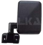 ALKAR Oglinda exterioara ALKAR 9001031