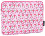 CanvasArtisan Geanta Tableta 12 - 13 - CanvasArtisan (G58-01) - Pink