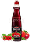 PIROSKA Gyüm. Szörp Málna ízű 0.7 PET 8/# DRS