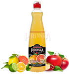 PIROSKA Gyüm. Szörp Citrus-mix ízű 0.7 PET 8/# DRS