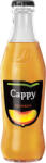 Cappy Őszibarack 46% 0, 25 üv. 24/#