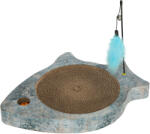 Kerbl Marie kaparófa, 41, 5x33 cm (KR80993)