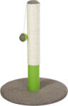 KERBL PET KERBL Opal Basic kaparófa, zöld/szürke (KR81530)