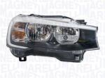 Magneti Marelli Far MAGNETI MARELLI LPP872