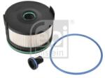 Febi Bilstein Üzemanyagszűrő FEBI BILSTEIN 108353 (108353)