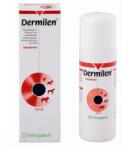 Vetoquinol Biowet Dermilen sampon 150ml (TG-5174)