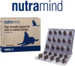 Nutravet Nutramind kapszula 45db (TG-146915)