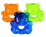BabyBruin Hűtőrágóka Maci - diaper