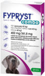 FYPRYST Fypryst Combo Spot-on 40kg felett 1db (TG-135992)