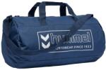 Hummel Geanta Hummel hmlKEY ROUND SPORTSBAG 215065-7954 Marime 111 Geanta sport